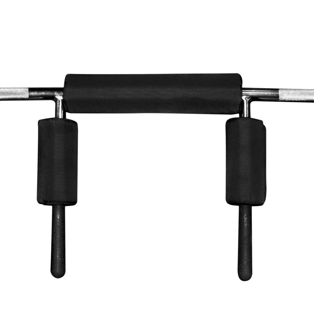 p 1653 safety squat bar1  99601.1472844687.1280.1280